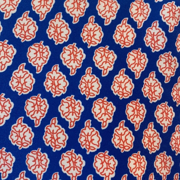 J. Crew shift dress - Picture 5 of 8